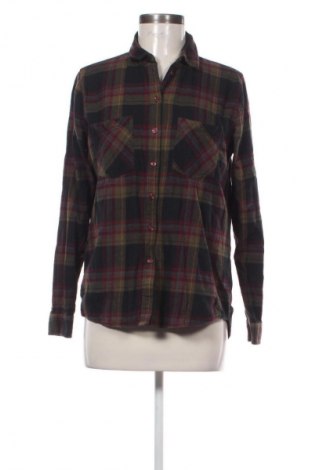 Dámská košile  Fb Sister, Velikost M, Barva Vícebarevné, Cena  275,00 Kč