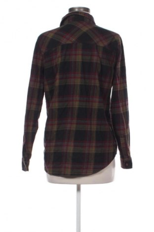 Dámská košile  Fb Sister, Velikost M, Barva Vícebarevné, Cena  275,00 Kč