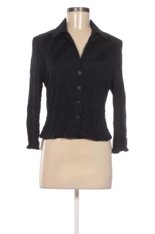 Дамска риза Felipe Varela, Размер S, Цвят Син, Цена 115,04 €