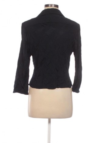 Дамска риза Felipe Varela, Размер S, Цвят Син, Цена 115,04 €