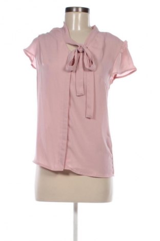 Cămașă de femei Fisherfield, Mărime S, Culoare Roz, Preț 33,99 Lei