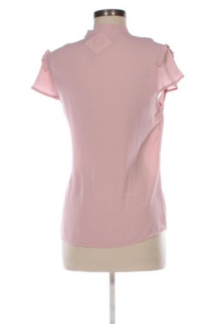 Cămașă de femei Fisherfield, Mărime S, Culoare Roz, Preț 33,99 Lei