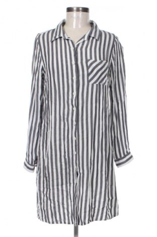 Γυναικείο πουκάμισο Fisherfield, Μέγεθος M, Χρώμα Πολύχρωμο, Τιμή 11,99 €