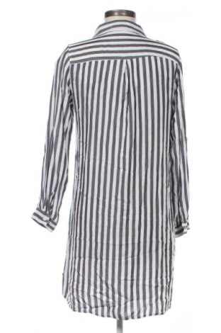 Γυναικείο πουκάμισο Fisherfield, Μέγεθος M, Χρώμα Πολύχρωμο, Τιμή 11,99 €