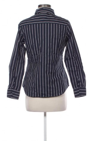 Cămașă de femei Fisherfield, Mărime M, Culoare Multicolor, Preț 42,49 Lei