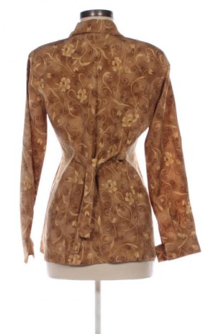 Γυναικείο πουκάμισο Flash, Μέγεθος M, Χρώμα Πολύχρωμο, Τιμή 7,99 €