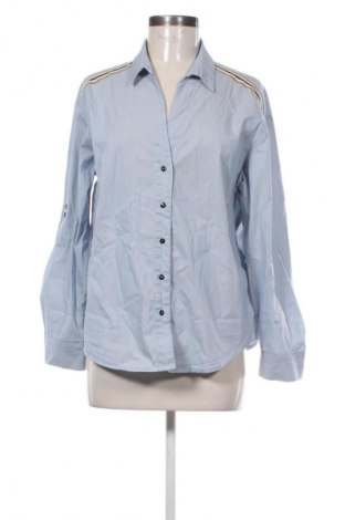 Dámská košile  Fly Girl, Velikost M, Barva Modrá, Cena  479,00 Kč