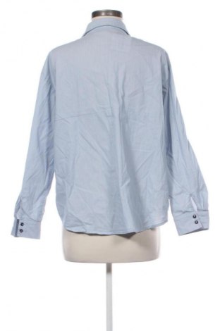 Dámská košile  Fly Girl, Velikost M, Barva Modrá, Cena  479,00 Kč