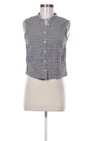 Dámská košile  Forever 21, Velikost S, Barva Vícebarevné, Cena  169,00 Kč