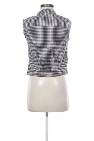 Dámská košile  Forever 21, Velikost S, Barva Vícebarevné, Cena  169,00 Kč