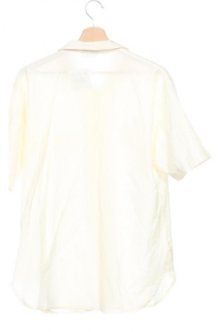 Дамска риза Fransa, Размер M, Цвят Екрю, Цена 9,20 €