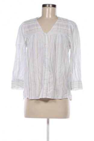 Γυναικείο πουκάμισο Fransa, Μέγεθος M, Χρώμα Πολύχρωμο, Τιμή 13,99 €