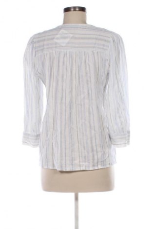 Γυναικείο πουκάμισο Fransa, Μέγεθος M, Χρώμα Πολύχρωμο, Τιμή 13,99 €