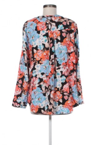Дамска риза Frapp, Размер XL, Цвят Многоцветен, Цена 2,04 €
