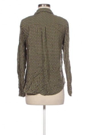 Дамска риза Free, Размер S, Цвят Многоцветен, Цена 4,09 €