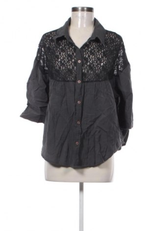 Cămașă de femei Free People, Mărime M, Culoare Multicolor, Preț 205,40 Lei