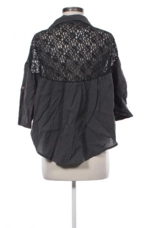 Cămașă de femei Free People, Mărime M, Culoare Multicolor, Preț 205,40 Lei