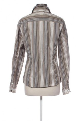 Dámská košile  Frn, Velikost L, Barva Vícebarevné, Cena  359,00 Kč