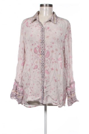 Dámská košile  Frogbox, Velikost L, Barva Vícebarevné, Cena  749,00 Kč