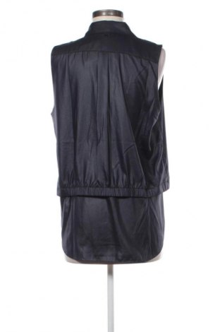 Cămașă de femei G-Star Raw, Mărime L, Culoare Albastru, Preț 156,40 Lei