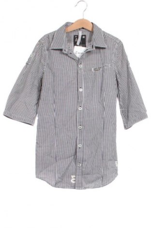 Cămașă de femei G-Star Raw, Mărime XS, Culoare Multicolor, Preț 89,99 Lei