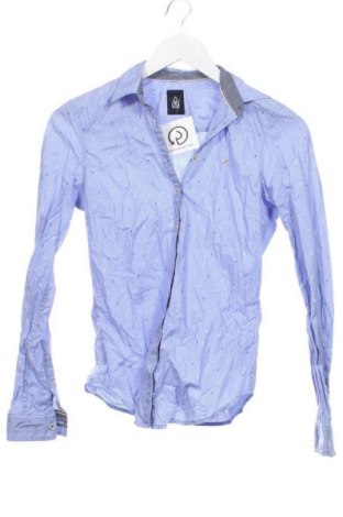 Γυναικείο πουκάμισο Gaastra, Μέγεθος XS, Χρώμα Πολύχρωμο, Τιμή 11,99 €