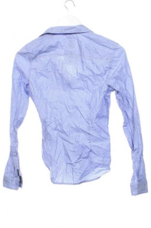 Γυναικείο πουκάμισο Gaastra, Μέγεθος XS, Χρώμα Πολύχρωμο, Τιμή 11,99 €