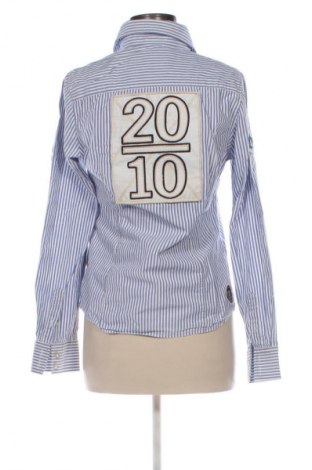 Дамска риза Gaastra, Размер L, Цвят Многоцветен, Цена 10,73 €