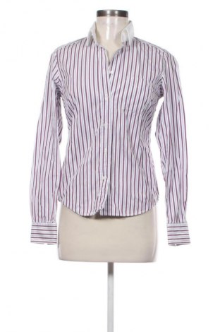 Cămașă de femei Gant, Mărime M, Culoare Multicolor, Preț 111,99 Lei