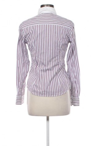 Cămașă de femei Gant, Mărime M, Culoare Multicolor, Preț 111,99 Lei