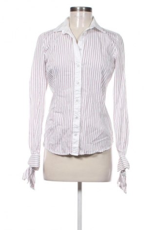 Γυναικείο πουκάμισο Gant, Μέγεθος M, Χρώμα Πολύχρωμο, Τιμή 21,99 €