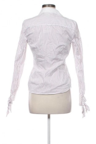 Γυναικείο πουκάμισο Gant, Μέγεθος M, Χρώμα Πολύχρωμο, Τιμή 21,99 €