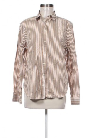 Dámská košile  Gant, Velikost XL, Barva Vícebarevné, Cena  729,00 Kč