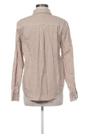 Dámská košile  Gant, Velikost XL, Barva Vícebarevné, Cena  729,00 Kč