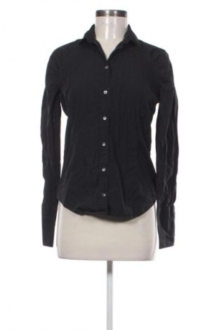 Dámská košile  Gant, Velikost M, Barva Černá, Cena  809,00 Kč