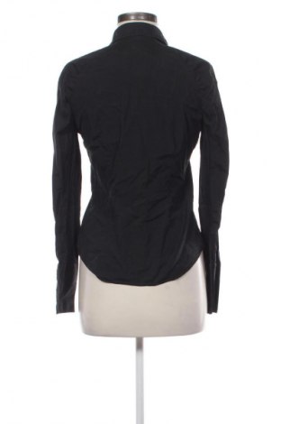 Dámská košile  Gant, Velikost M, Barva Černá, Cena  809,00 Kč