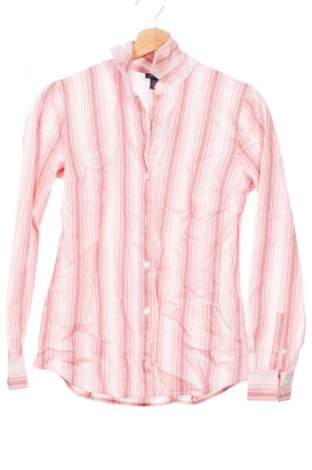 Cămașă de femei Gant, Mărime XS, Culoare Multicolor, Preț 86,99 Lei