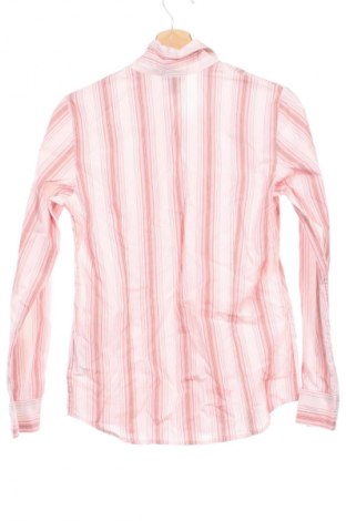 Cămașă de femei Gant, Mărime XS, Culoare Multicolor, Preț 86,99 Lei