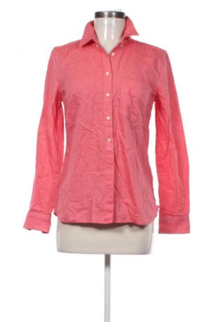 Dámská košile  Gap, Velikost S, Barva Červená, Cena  519,00 Kč