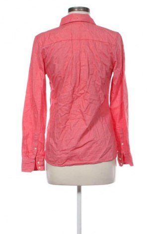 Dámská košile  Gap, Velikost S, Barva Červená, Cena  519,00 Kč