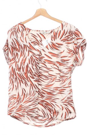 Cămașă de femei Garcia, Mărime XS, Culoare Multicolor, Preț 35,99 Lei