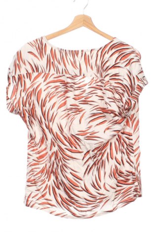 Cămașă de femei Garcia, Mărime XS, Culoare Multicolor, Preț 35,99 Lei