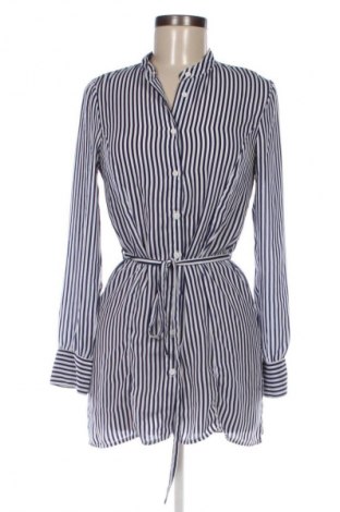 Γυναικείο πουκάμισο Gate Woman, Μέγεθος S, Χρώμα Πολύχρωμο, Τιμή 18,02 €