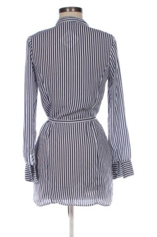 Γυναικείο πουκάμισο Gate Woman, Μέγεθος S, Χρώμα Πολύχρωμο, Τιμή 18,02 €