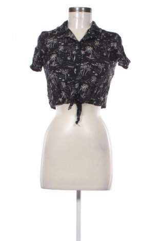 Cămașă de femei Gemo, Mărime M, Culoare Multicolor, Preț 27,99 Lei