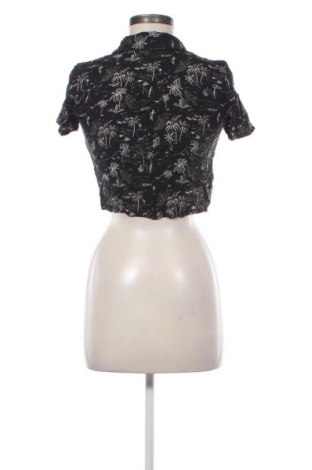 Cămașă de femei Gemo, Mărime M, Culoare Multicolor, Preț 27,99 Lei