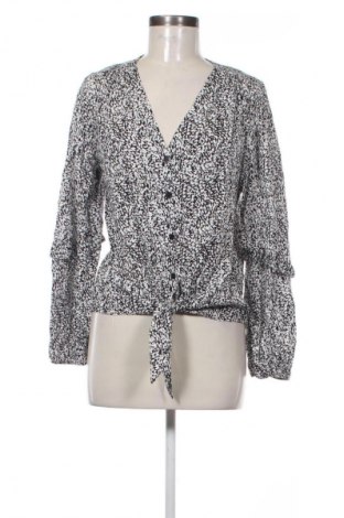 Cămașă de femei George, Mărime L, Culoare Multicolor, Preț 39,18 Lei