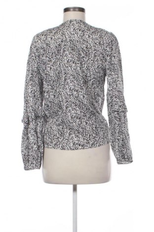 Cămașă de femei George, Mărime L, Culoare Multicolor, Preț 39,18 Lei