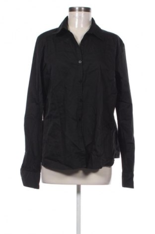 Dámská košile  George, Velikost XXL, Barva Černá, Cena  425,00 Kč