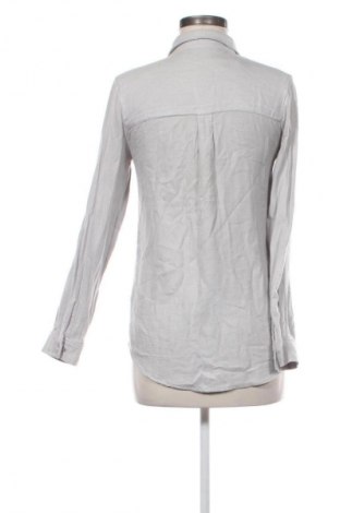 Дамска риза George, Размер S, Цвят Сив, Цена 11,24 €